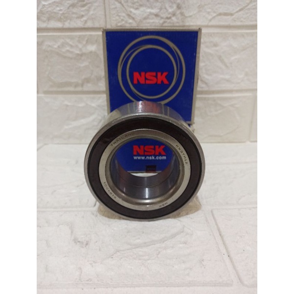 Bearing Roda Depan Yaris Calya Sigra NSK 1 Pcs