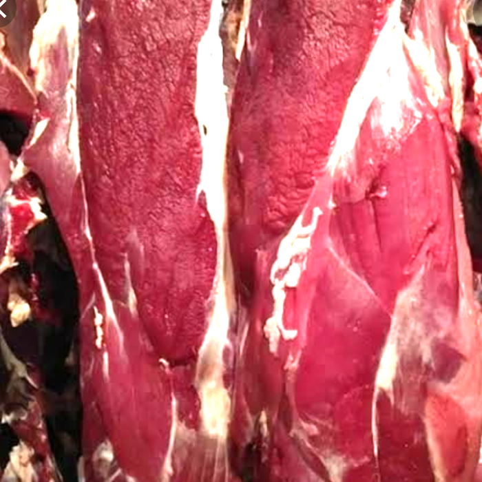 

daging sapi/seger/500gram/daging pilihan/