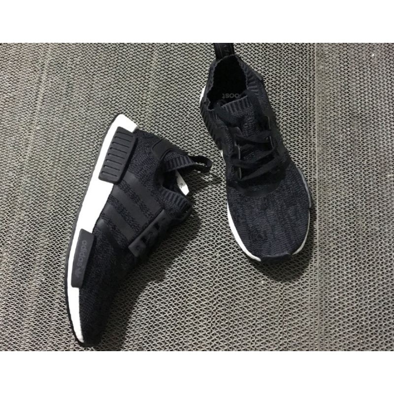 nmd size 5.5