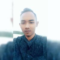 muhammadragil97