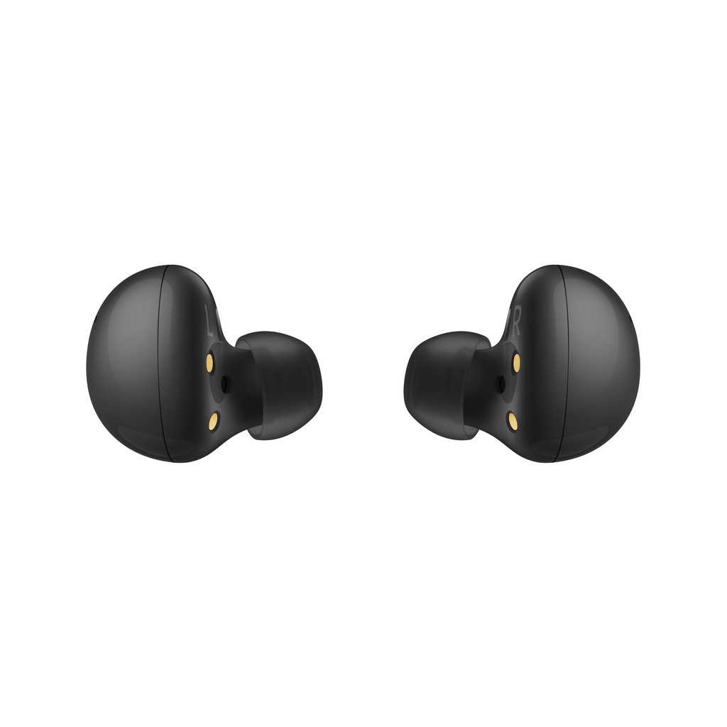 Samsung Galaxy Buds 2 Earbuds Bluetooth True wireless earphone blutut Original Garansi Resmi