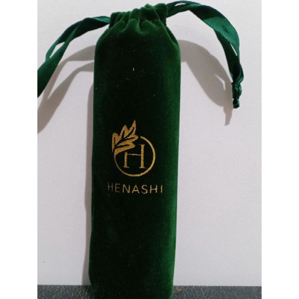 HENASHI 50ml