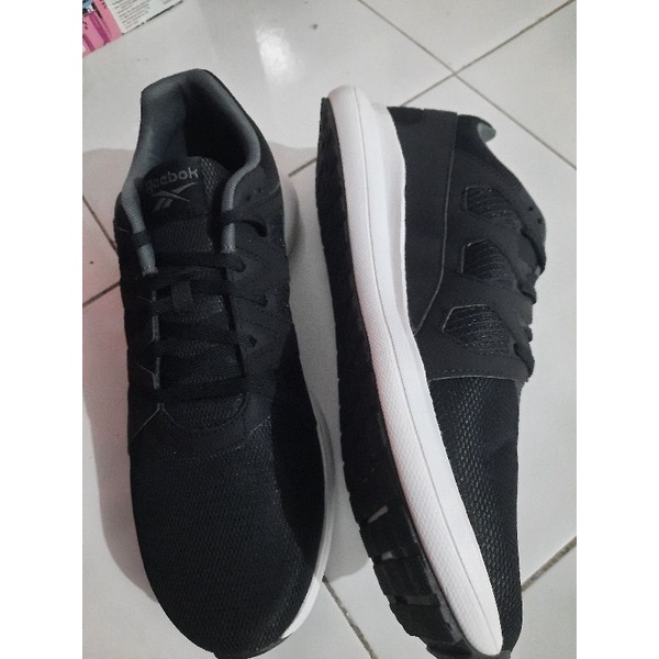 Sepatu Reebok Driftium 2.0 men 43