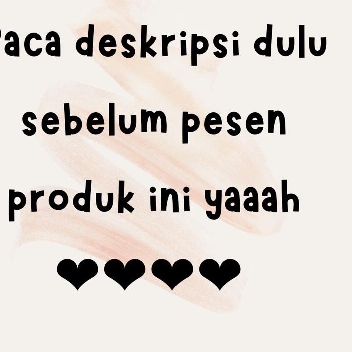 

[Best⭐] CODE-539>>s kado ulang tahun cewek/hampers ulang tahun/kado wisuda/kado anniversary/hampers