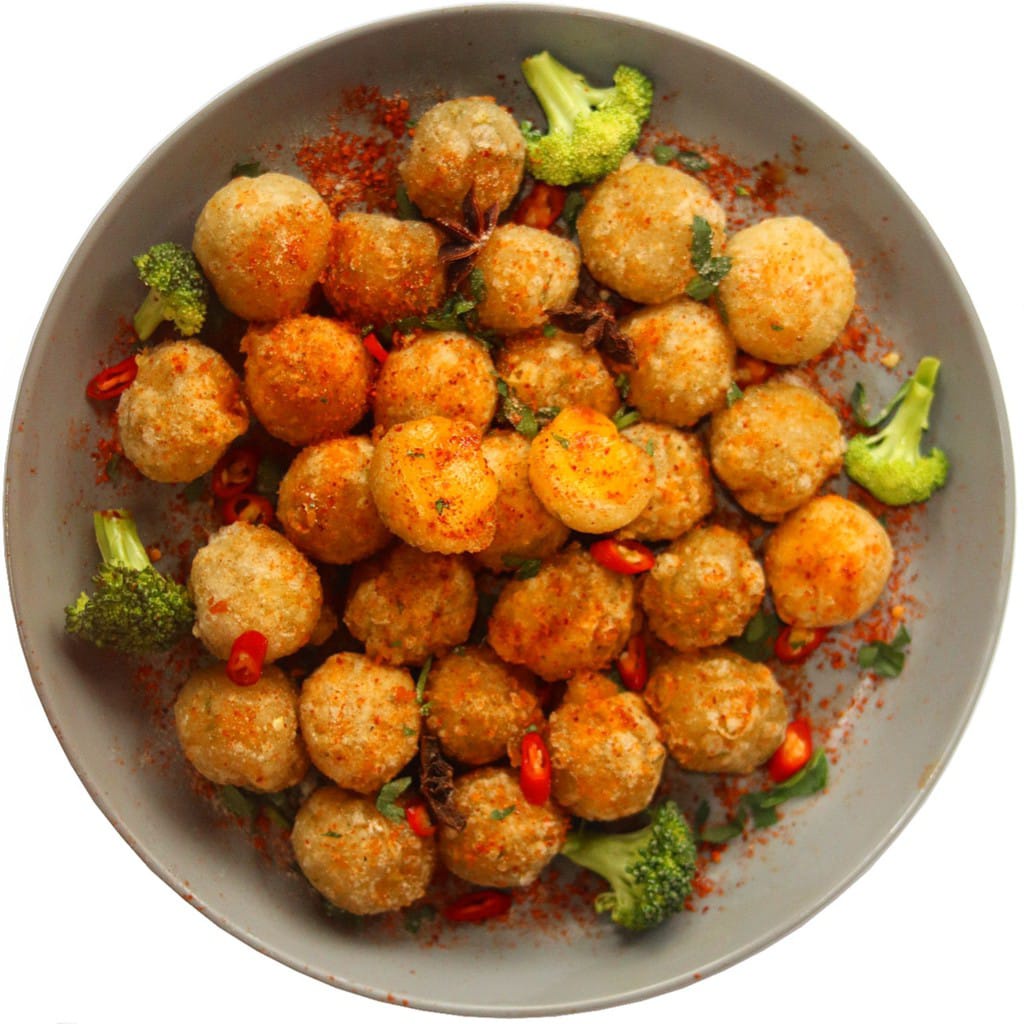 

CIMOL LELEH KEJU MOZARELLA