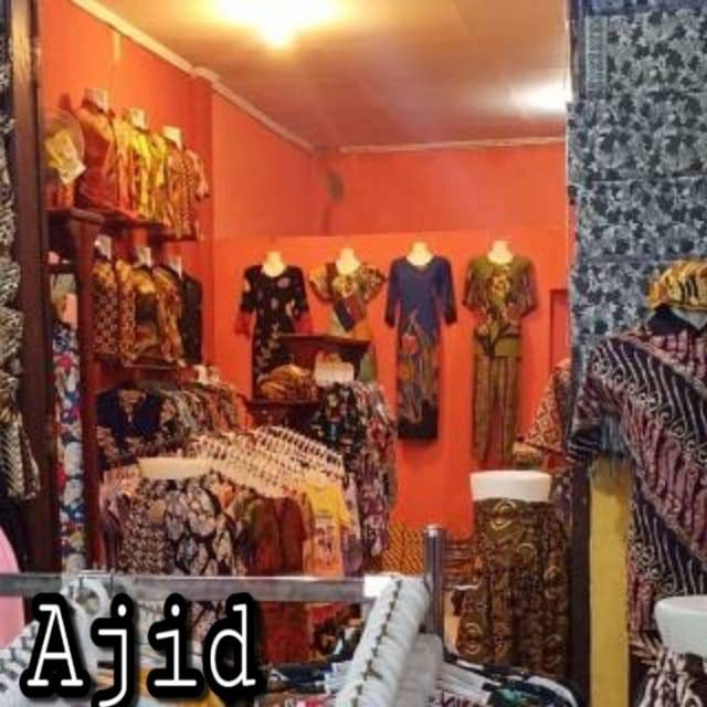 batik_ajid