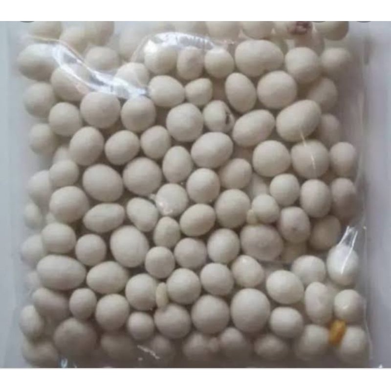 

Kacang Sukro Atom kiloan 500gram