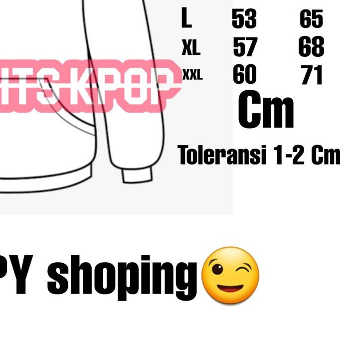➽ Sweater Basic Kpop NCT 127 FCMM yuta Mark Taeyong ♥