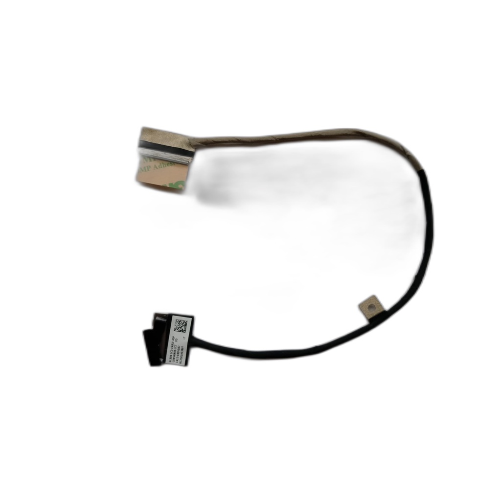 KABEL FLEXIBLE LCD LAPTOP ASUS ROG GL504 ORIGINAL