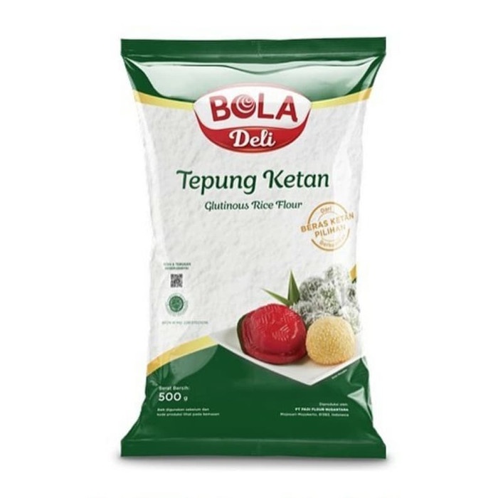 

ketan-beras-tepung- tepung beras ketan bola deli 500 gr -tepung-beras-ketan.