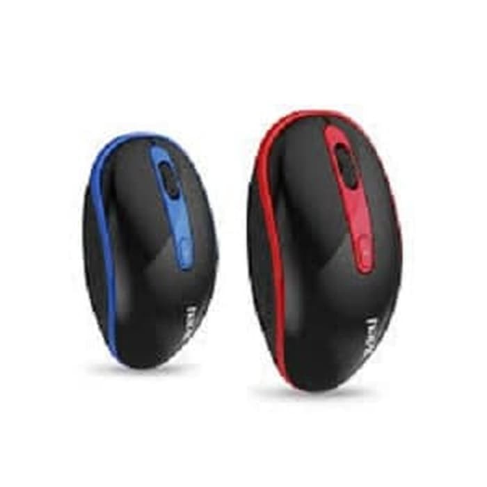 Mouse Wireless Havit HV-M991 GT