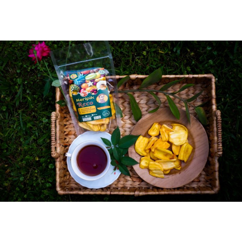 

keripik Kripik Kripik buah kripik Nangka