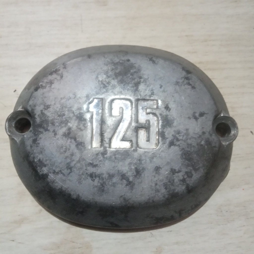 Tutup noken cover pelindung noken cb125 cb 125 original cb125 cb 125