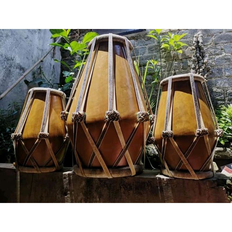 kendang jaipong super