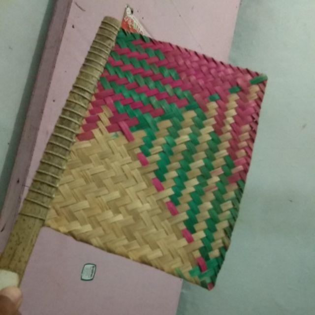 Atasna Batik Wanita Ppbtk07 Modern Batik Cassual Atasanbatik Wanitabatik /