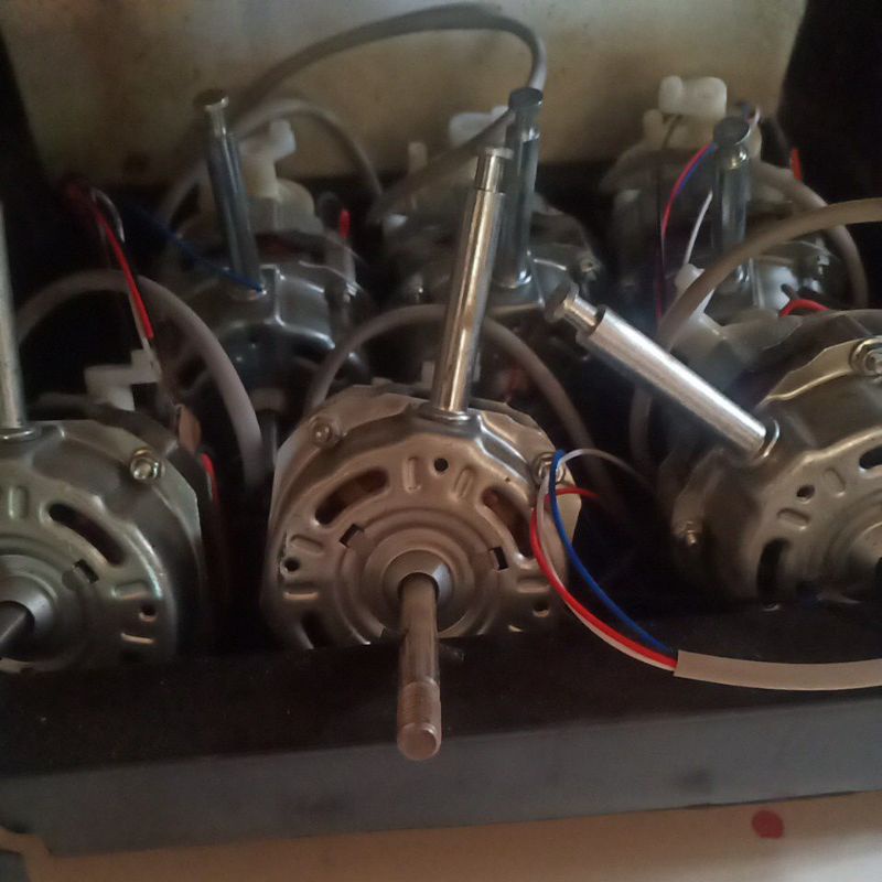 dinamo kipas  miyako/china.dll