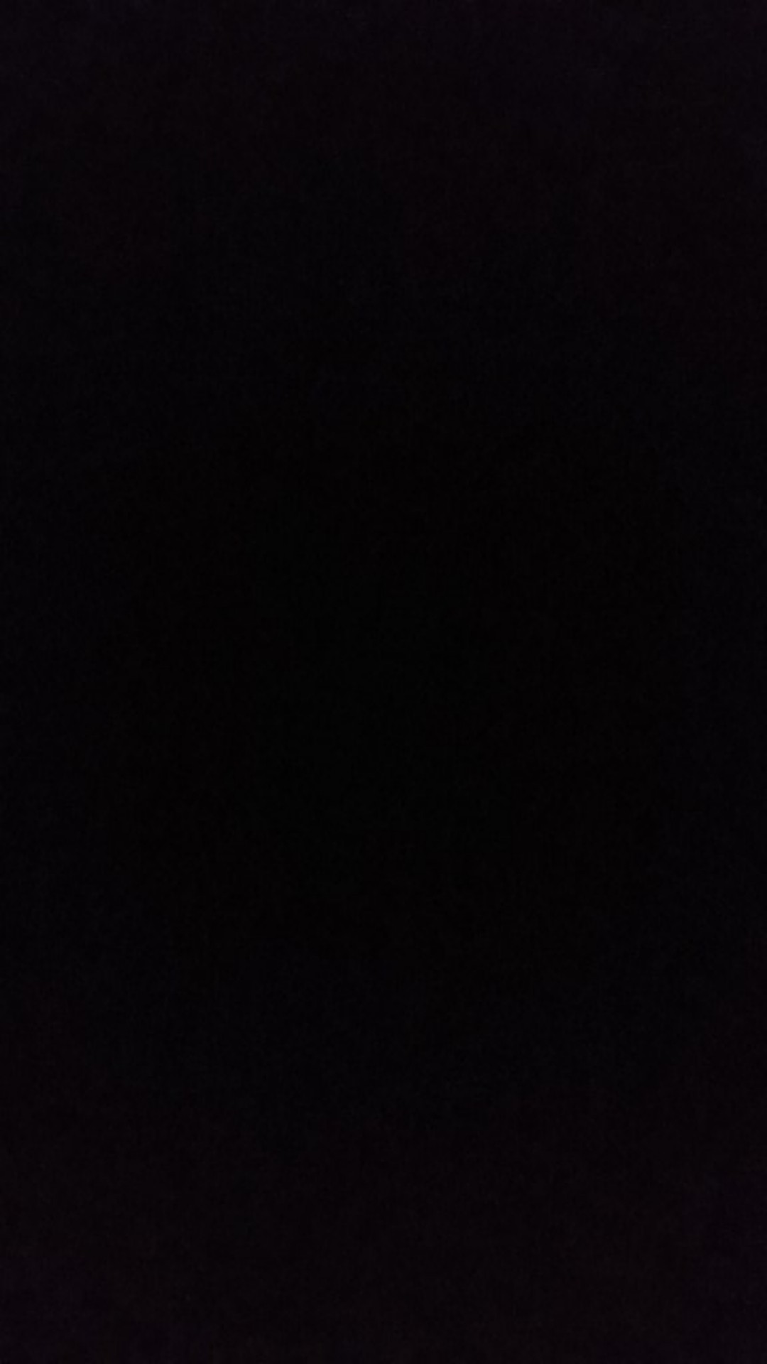 Cetak Pin Gantungan Pembuka Botol 44mm Termurah!!!