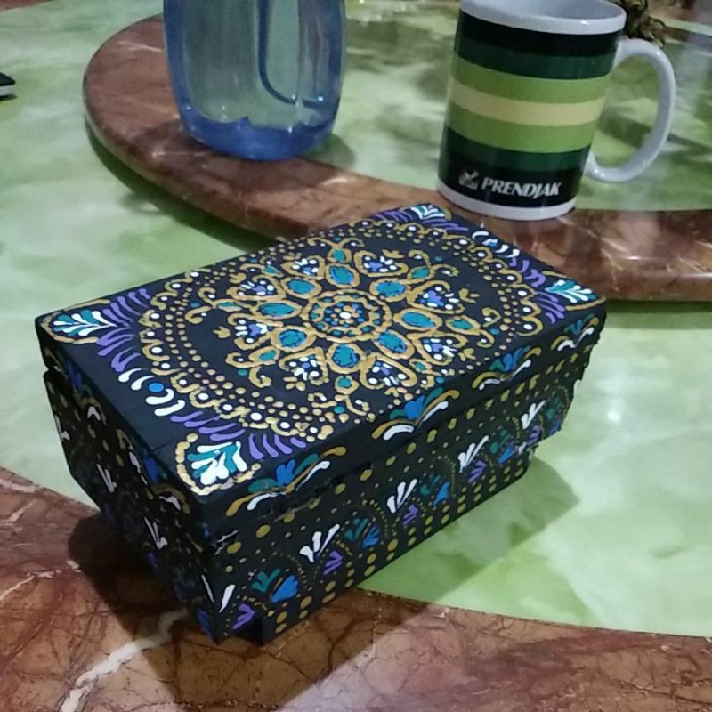 

Jodha
