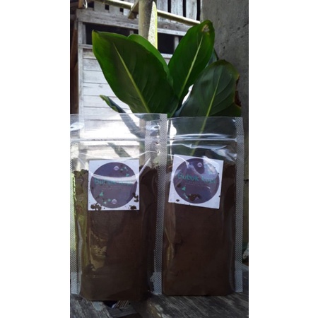 

MIM Bubuk Kopi