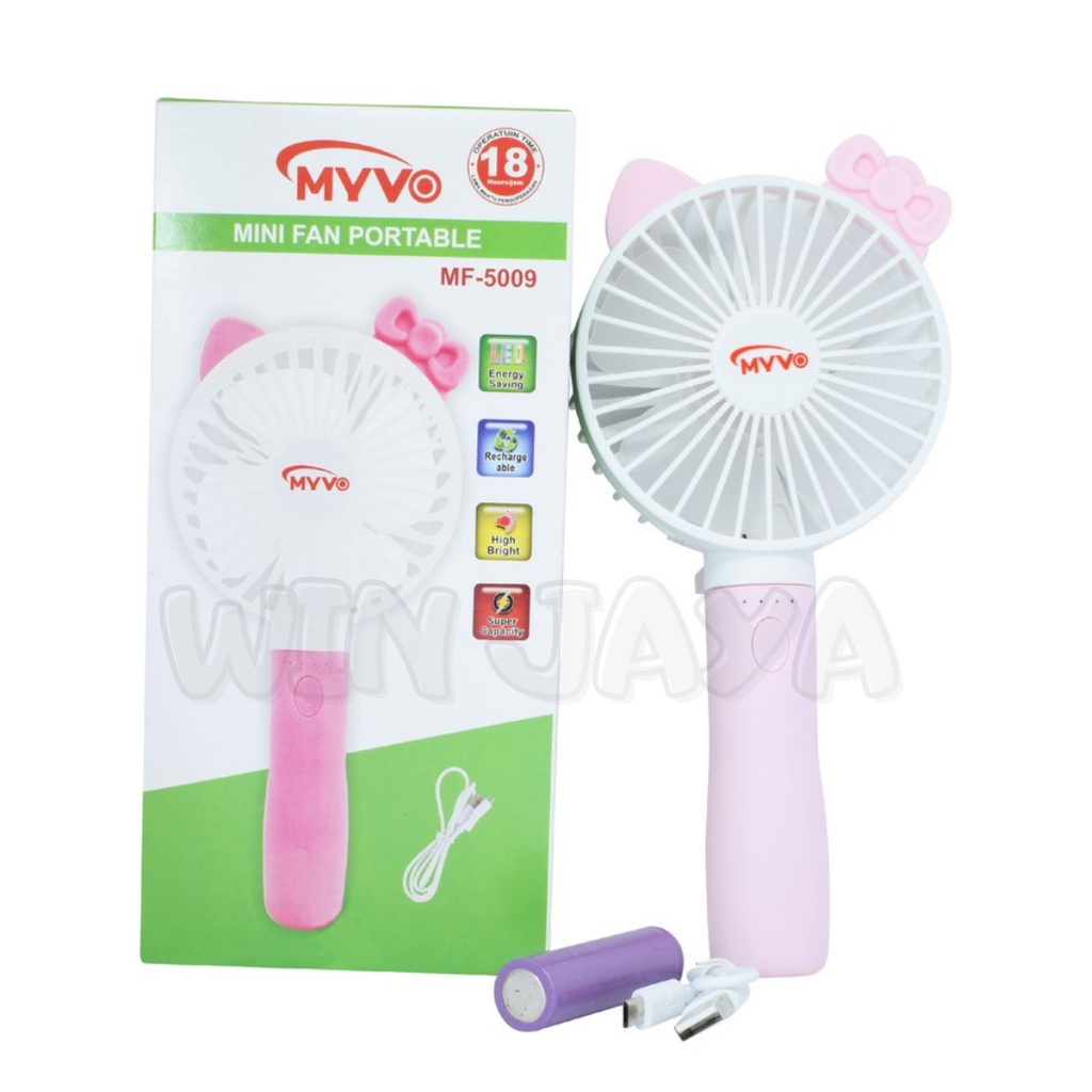 MINI FAN PORTABLE STARK KIPAS ANGIN MEJA KIPAS ANGIN MINI PORTABLE FAN