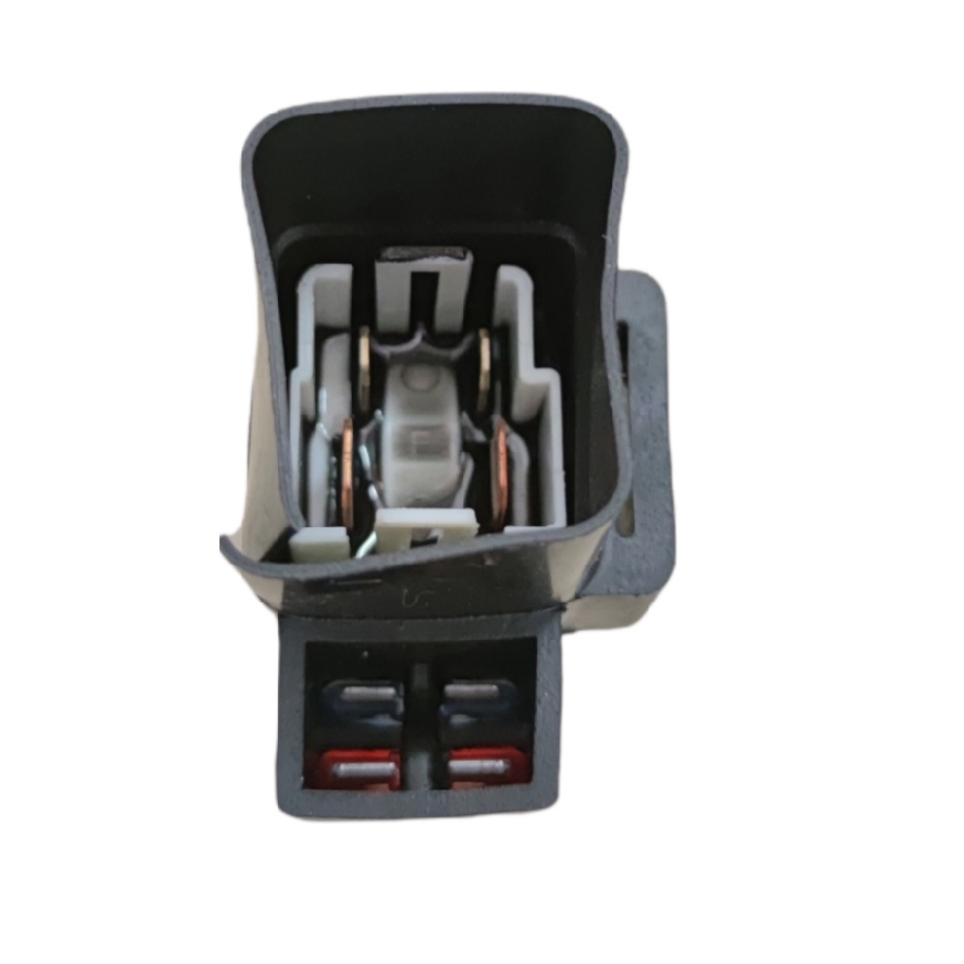 Relay Start Assy swit Bendul starter Vario Karisma 3850A-KVB-930