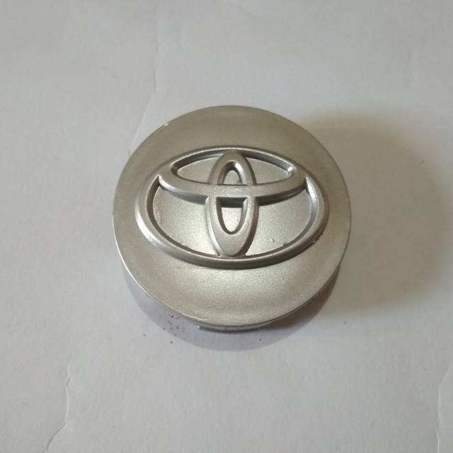 tutup dop velg roda avanza