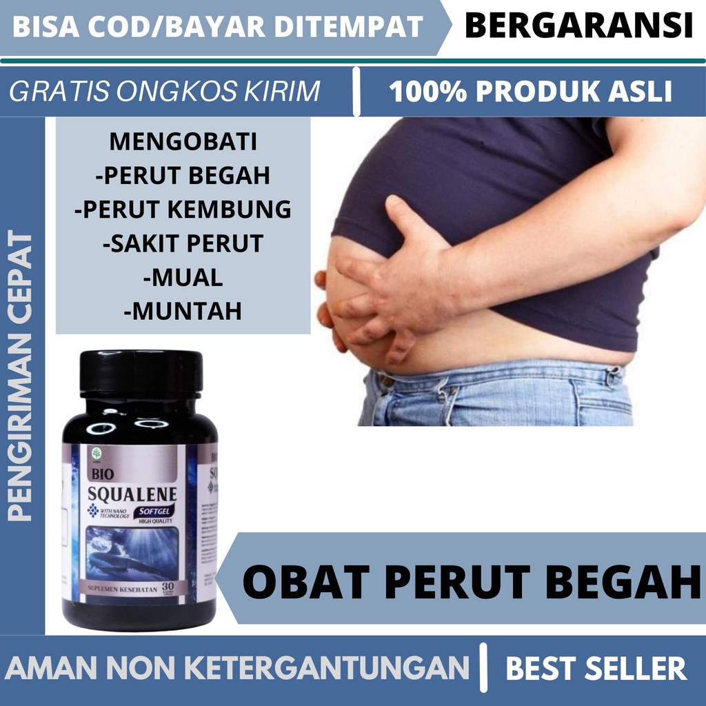 Jual Obat Perut Begah Termurah Susah Kentut Perut Kembung Alami Ssusah Buang Angin Tidak 7058