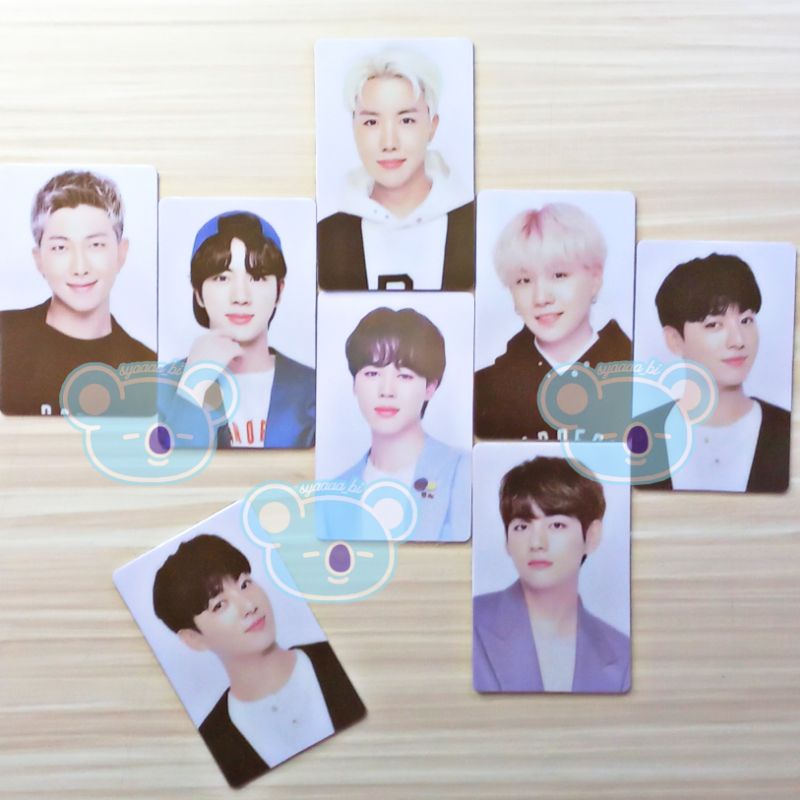 PVC PC BTS DISPENSER PTD LA