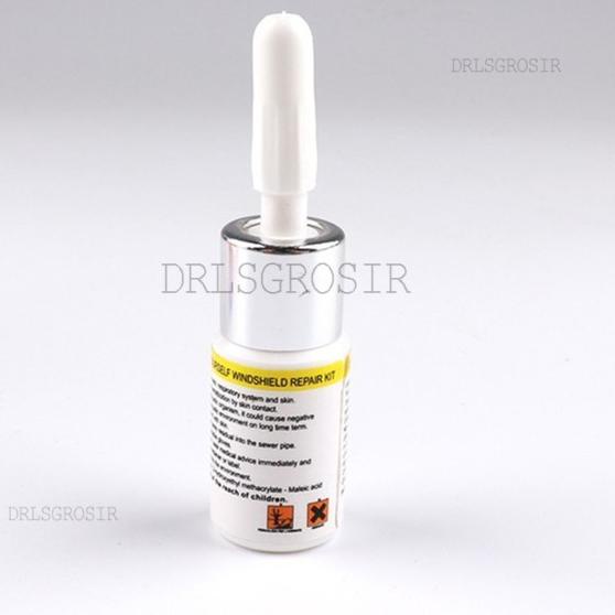 Kekinian Lem Kaca Mobil Retak Pecah Memperbaiki Kaca Retak dan Penambal Kaca Pecah Auto Glass Repair