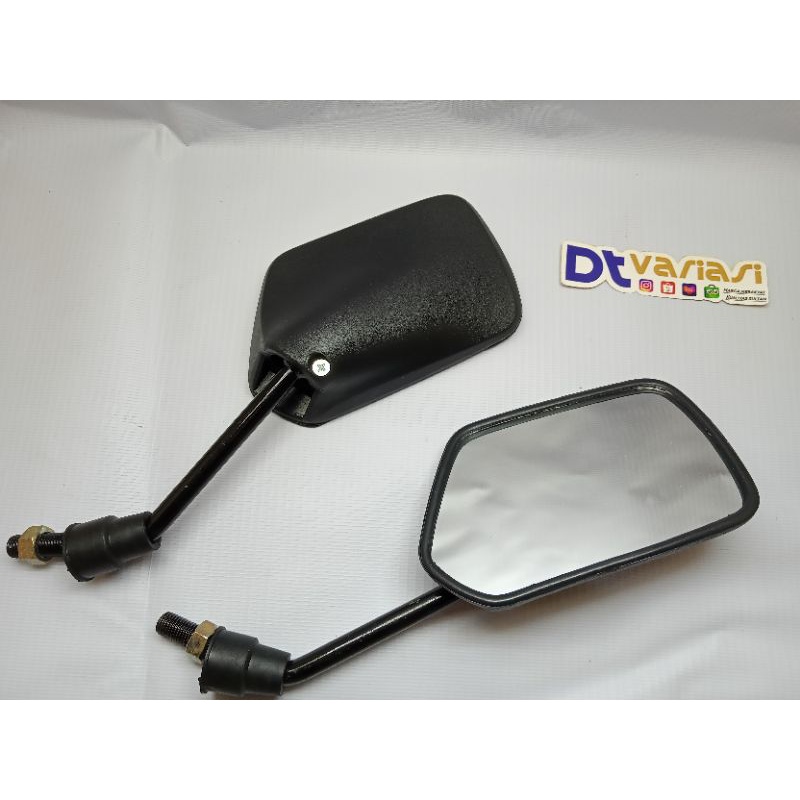 spion standar honda prima gl pro honda win