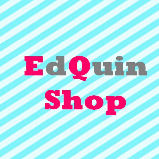 edquinshop
