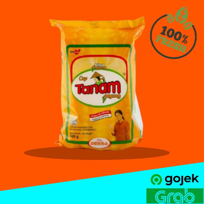 

Bihun cap tanam isi 2