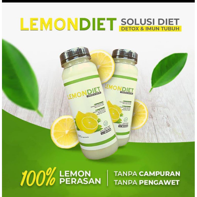 

lemon diet | sari lemon | air lemon | lemon murah | air lemon murah