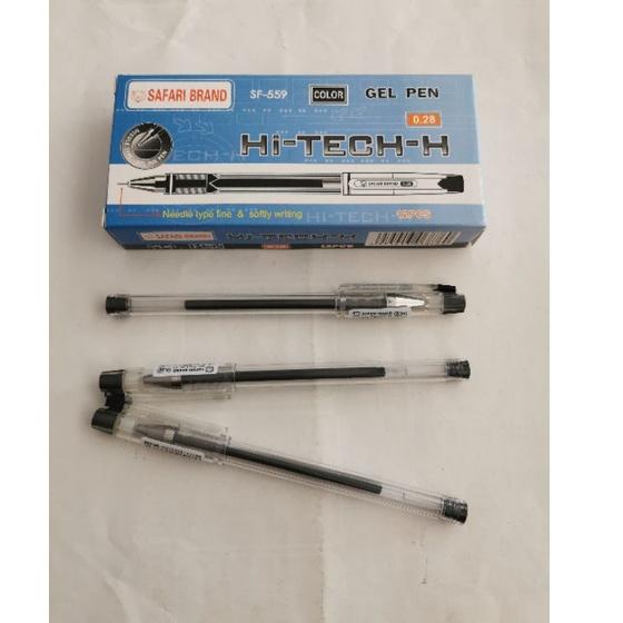 

ㅉ hitech safari 0.28 per 1 dusin ( 12 pcs ) STOK BANYAK 3686 ❅