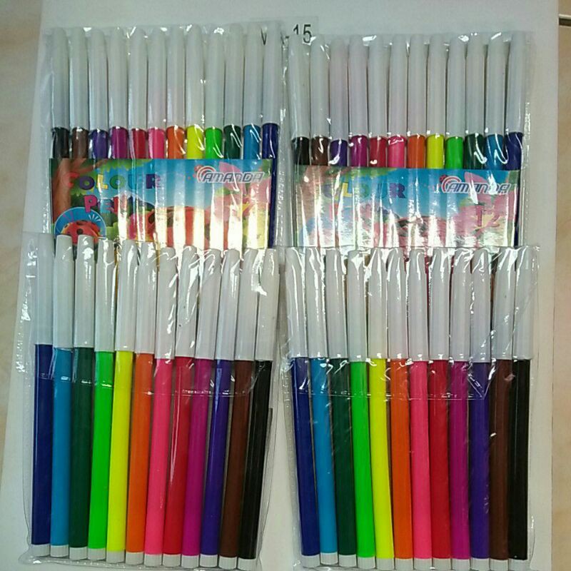 

mainan-colour-pen-spidol-mini