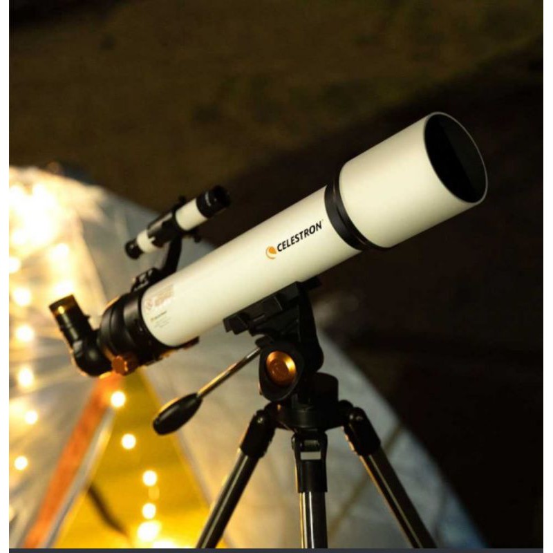 Xiaomi Star Trang celestron teropong bintang astonomical