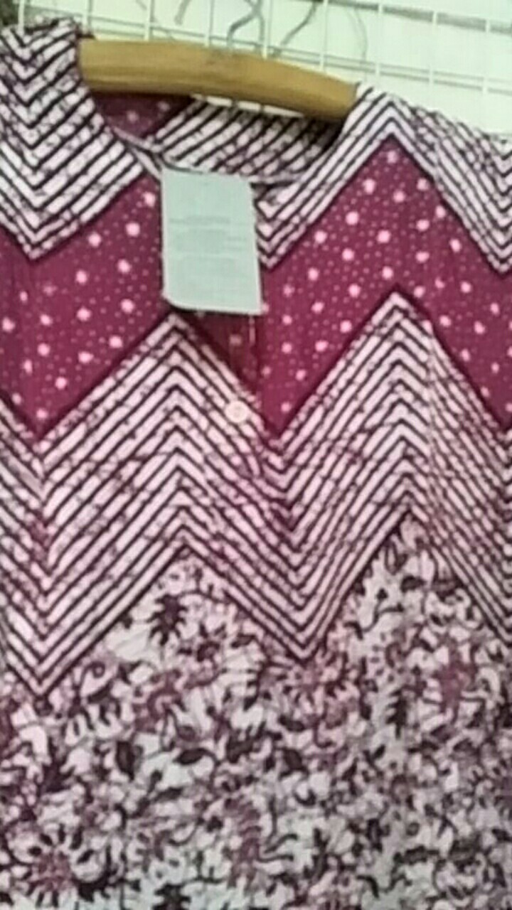 Bisa Pilih Warna! [cod] Longdres Jumbo Glanessa | Baju Oversize | Dress