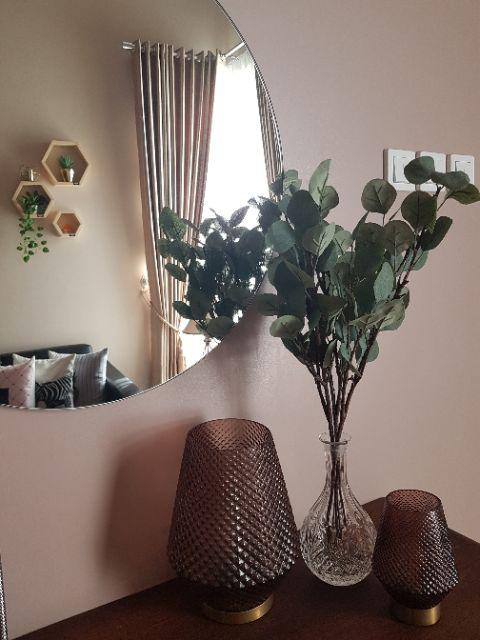 Euca. Eucalyptus Artificial