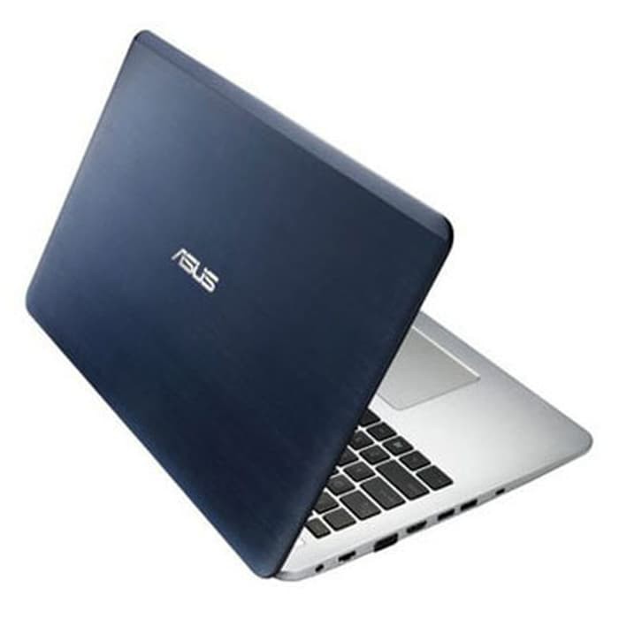 Asus A456UR WX036D Notebook [14 Inch /i5-6200U/4 GB/1 TB/ DOS]