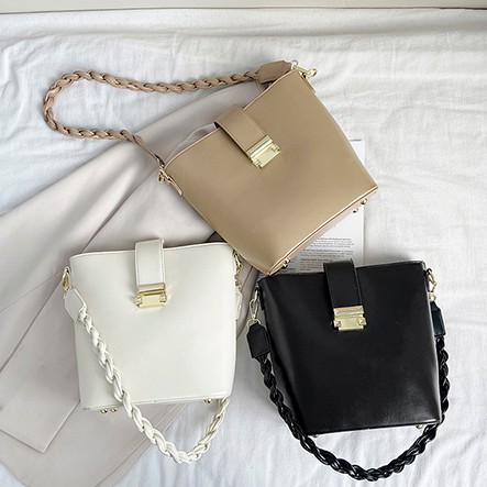 (2PC BISA IKG)GTBI99884663 NEW ARRIVAL   !!! TAS SELEMPANG IMPORT PREMIUM TERBARU