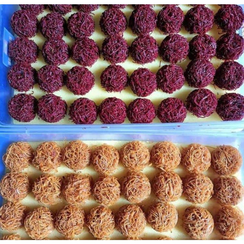 

grubi / kremes ubi