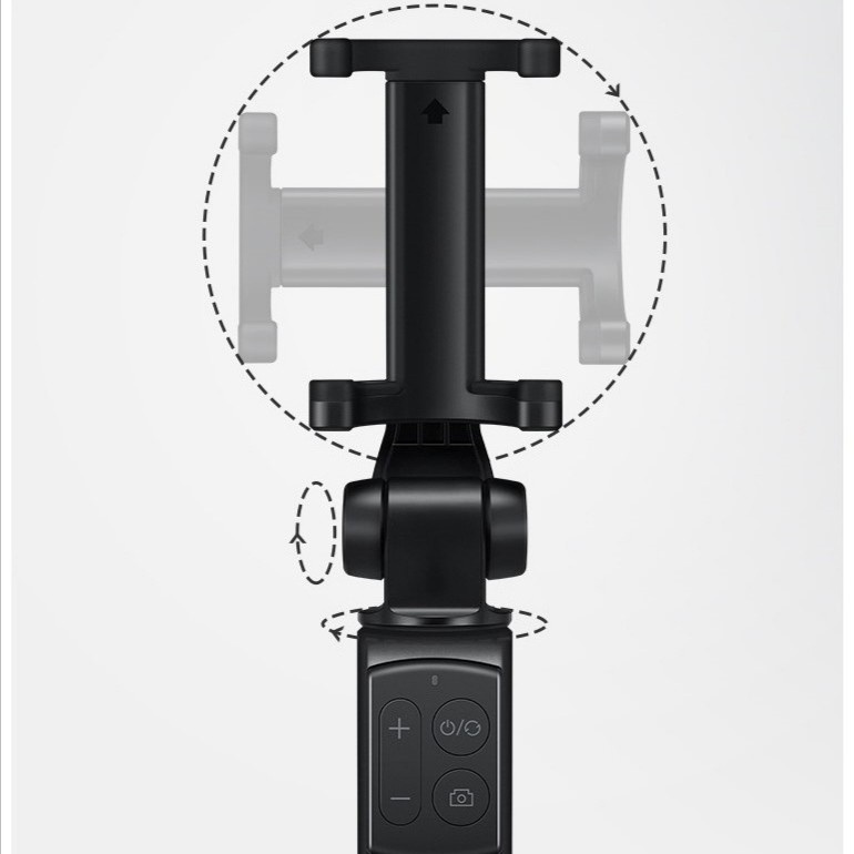 Huawei Honor Tripod Selfie Stick PRO