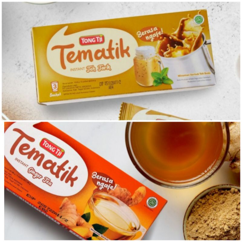 

tong tji tematik box isi 3pc