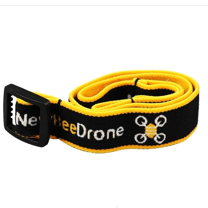 Newbeedrone google head strap for fatshark aomway skyzone