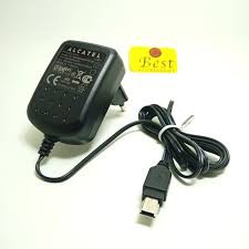 CHARGER NEXIAN