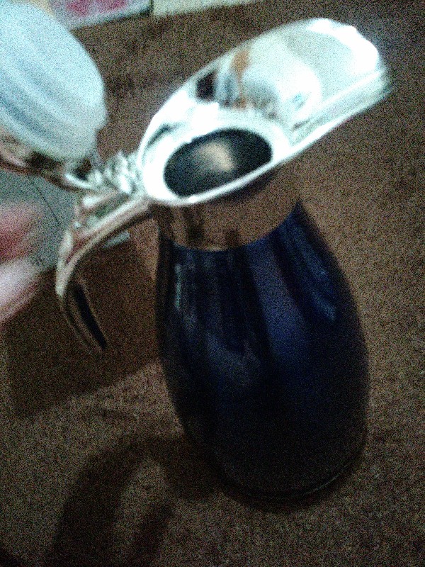 [cod] Teko Water Jug Vacuum Coffee Pot 2liter D05