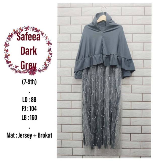 Safeea Premium
