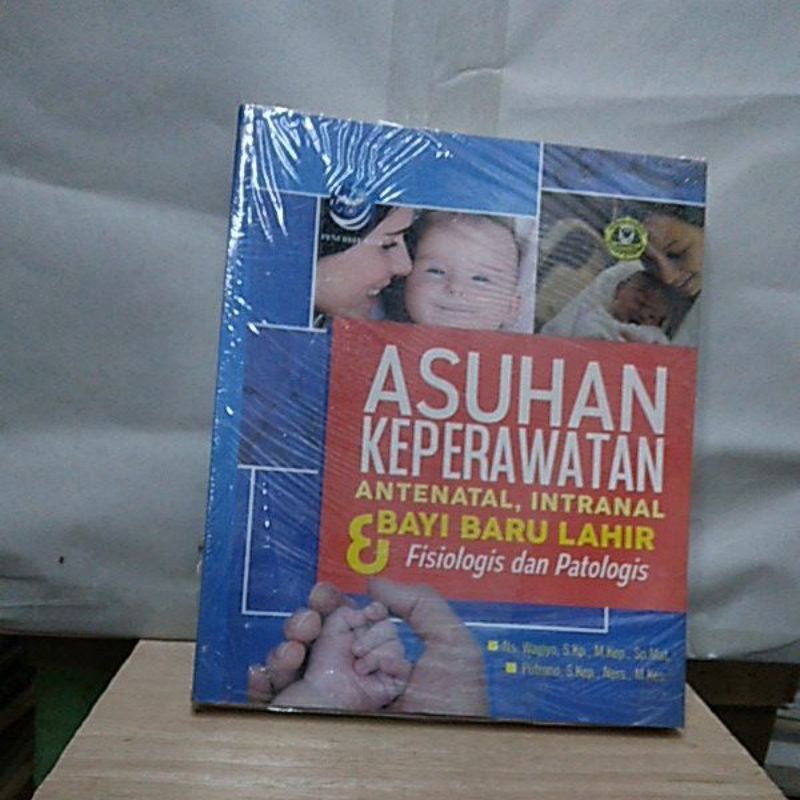 AsuhanKeperawatan