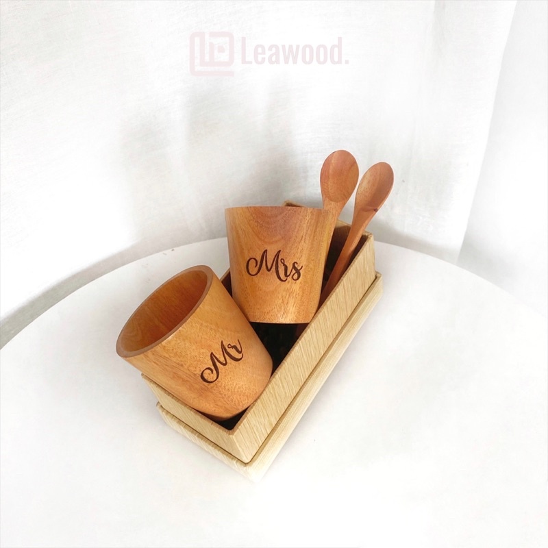 

Hampers ANAGATA - Hampers Lebaran - Wedding Gift