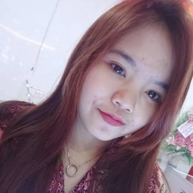 arumyewe